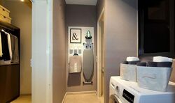 Parc Greenwich (D28), Condominium #474132661